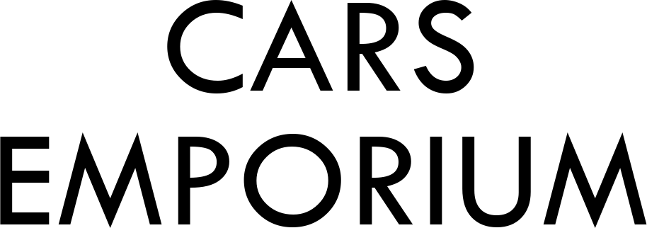 Cars Emporium